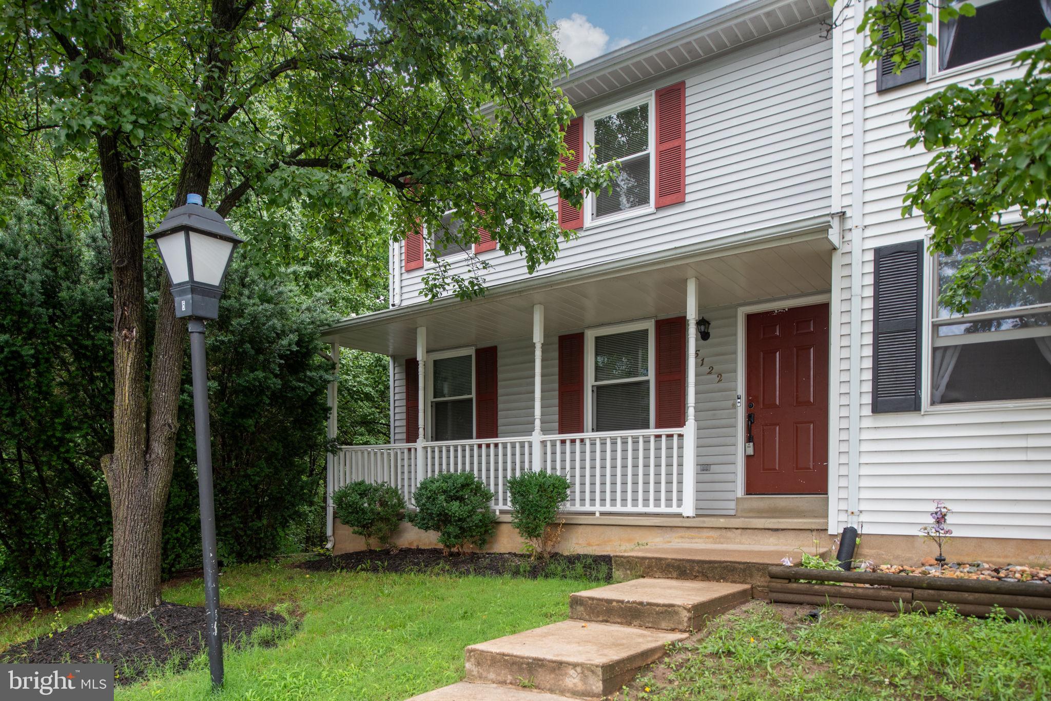 BREEZEWOOD FOREST EAST - Residential