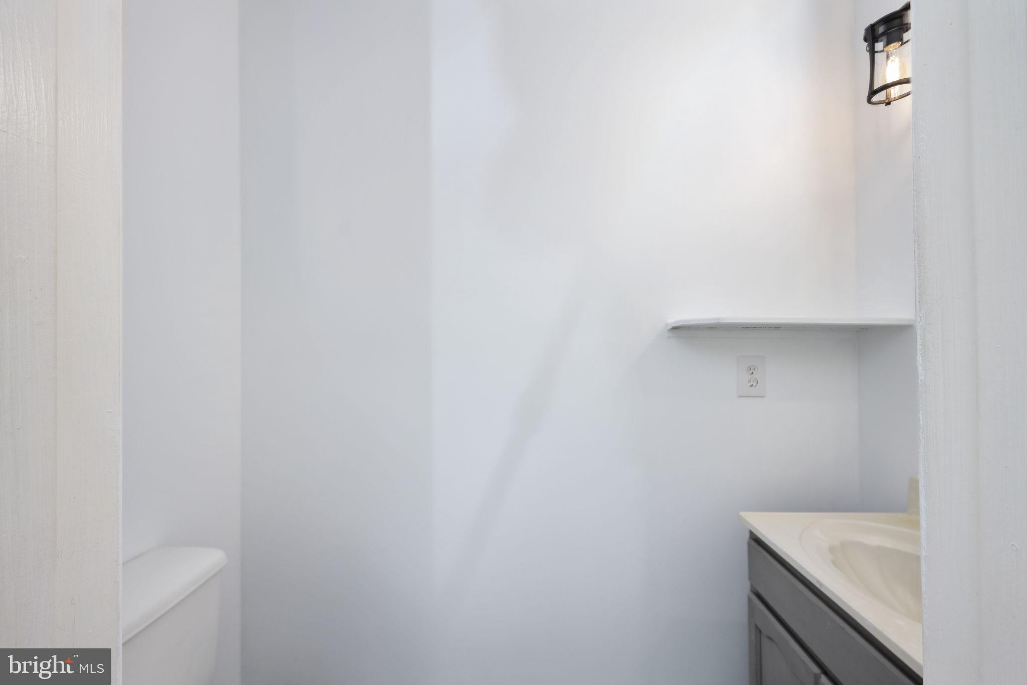 BREEZEWOOD FOREST EAST - Residential