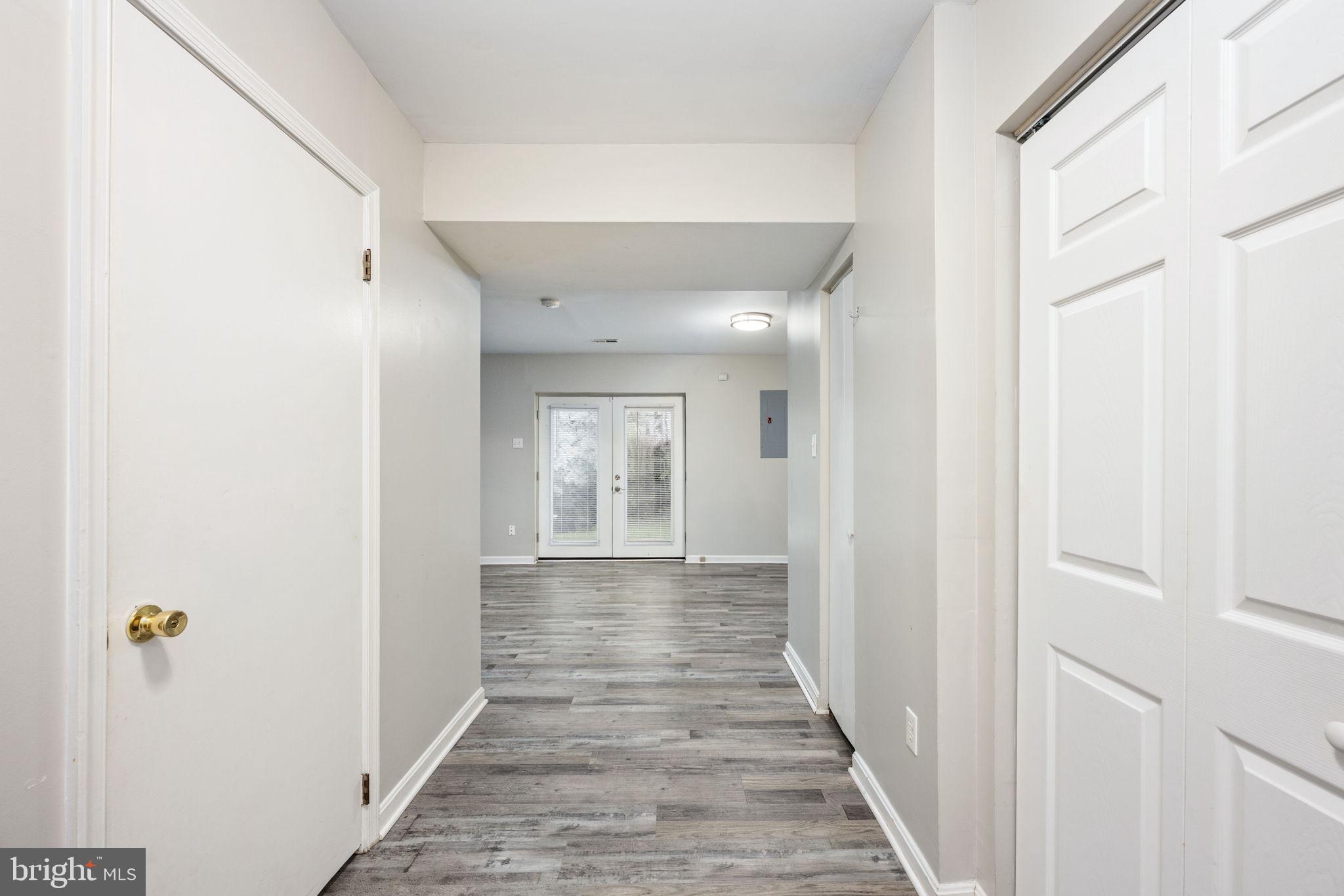 BREEZEWOOD FOREST EAST - Residential