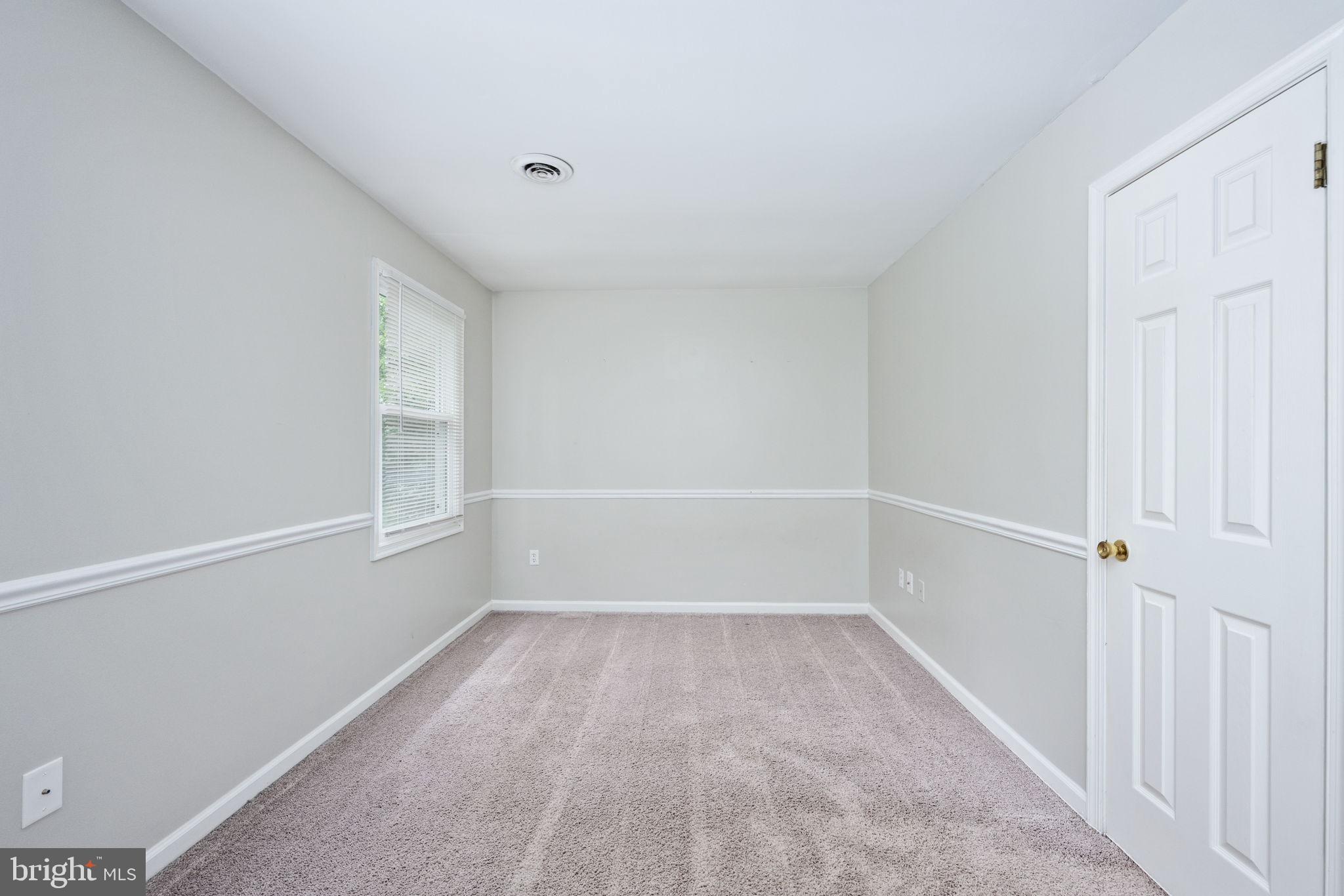 BREEZEWOOD FOREST EAST - Residential