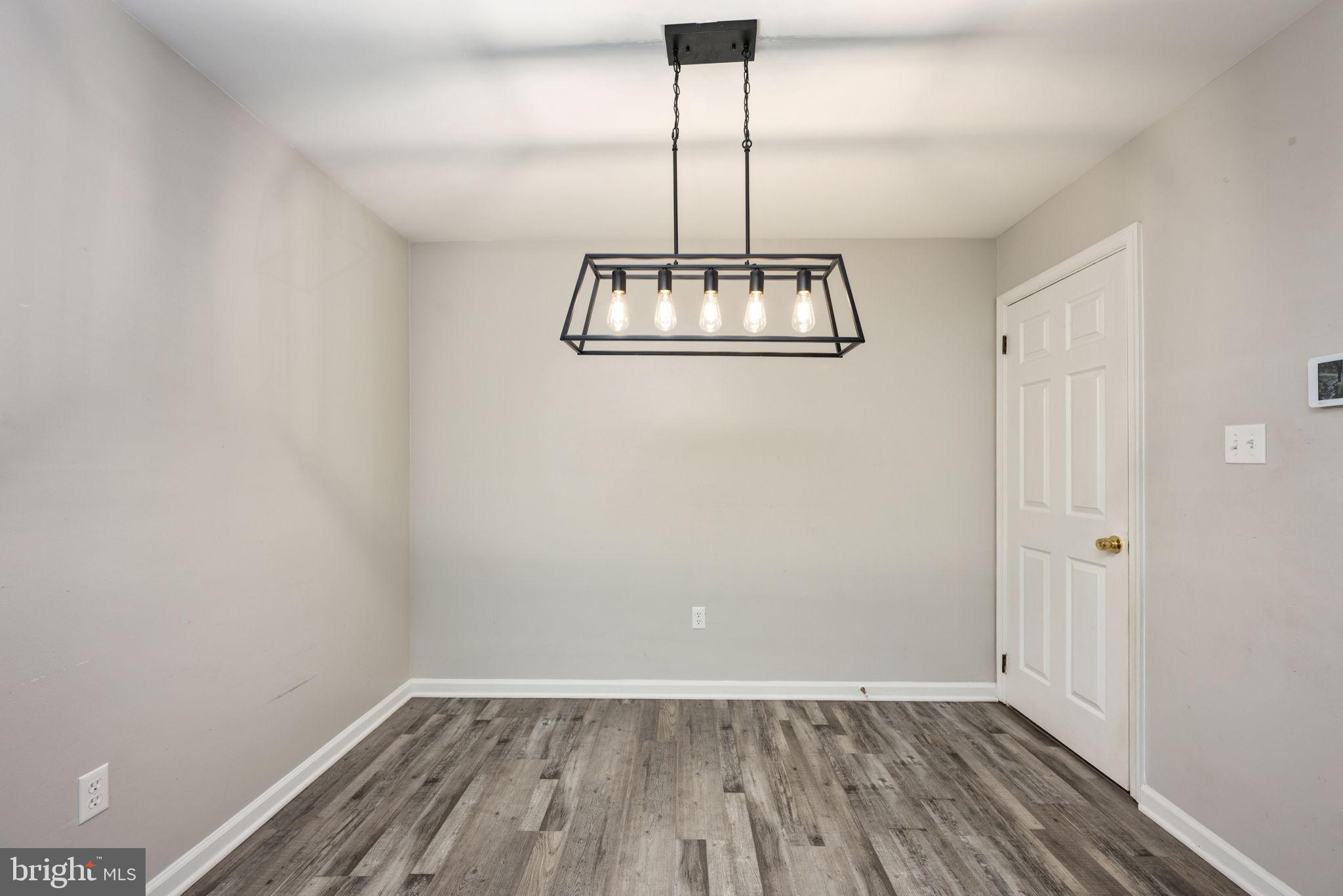 BREEZEWOOD FOREST EAST - Residential