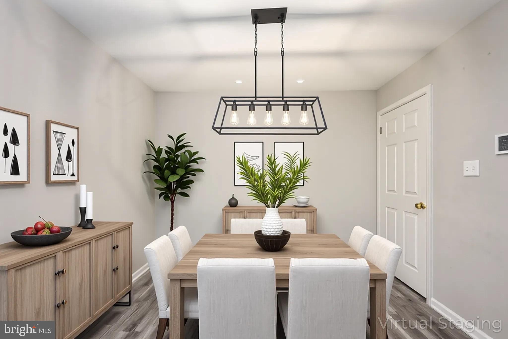 BREEZEWOOD FOREST EAST - Residential