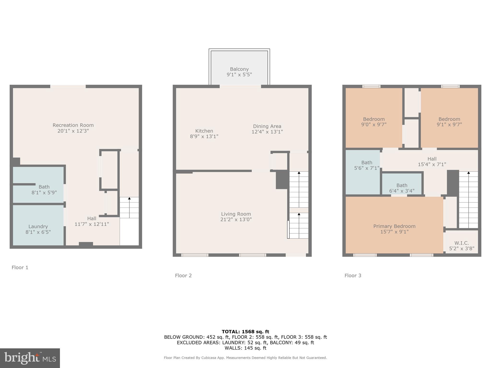 BREEZEWOOD FOREST EAST - Residential