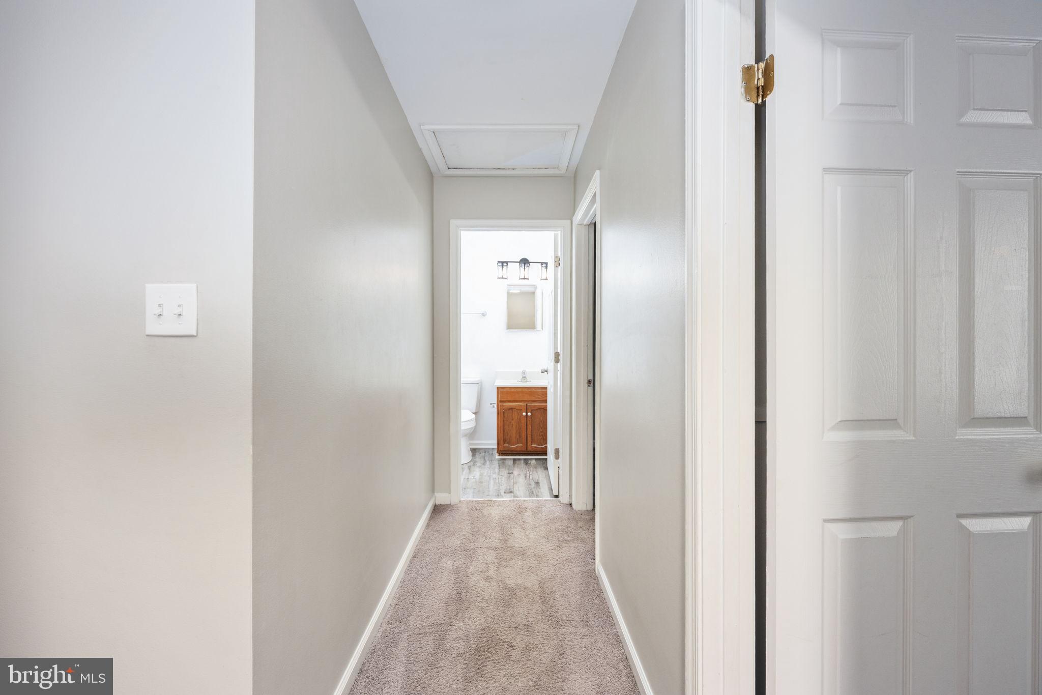 BREEZEWOOD FOREST EAST - Residential