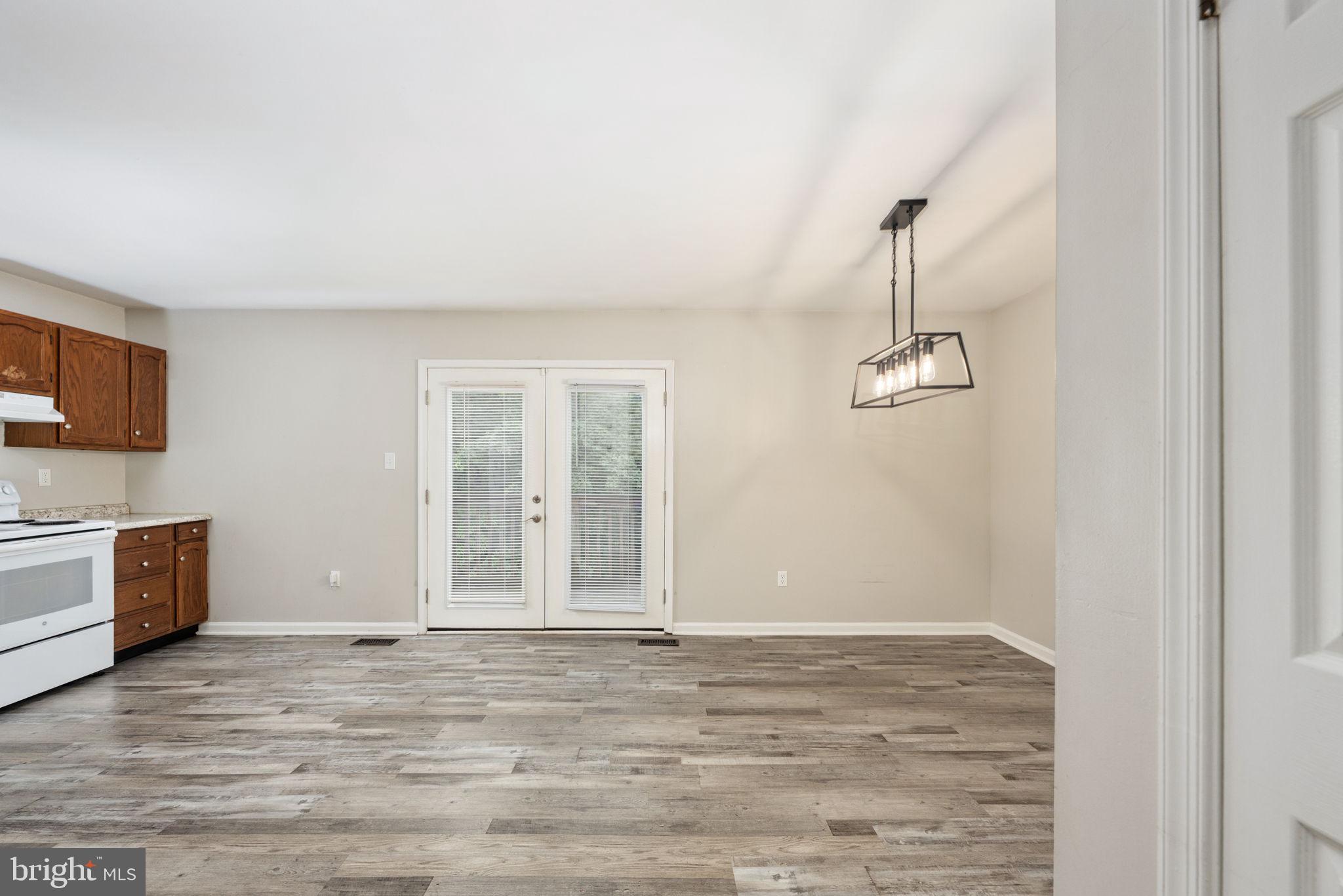 BREEZEWOOD FOREST EAST - Residential