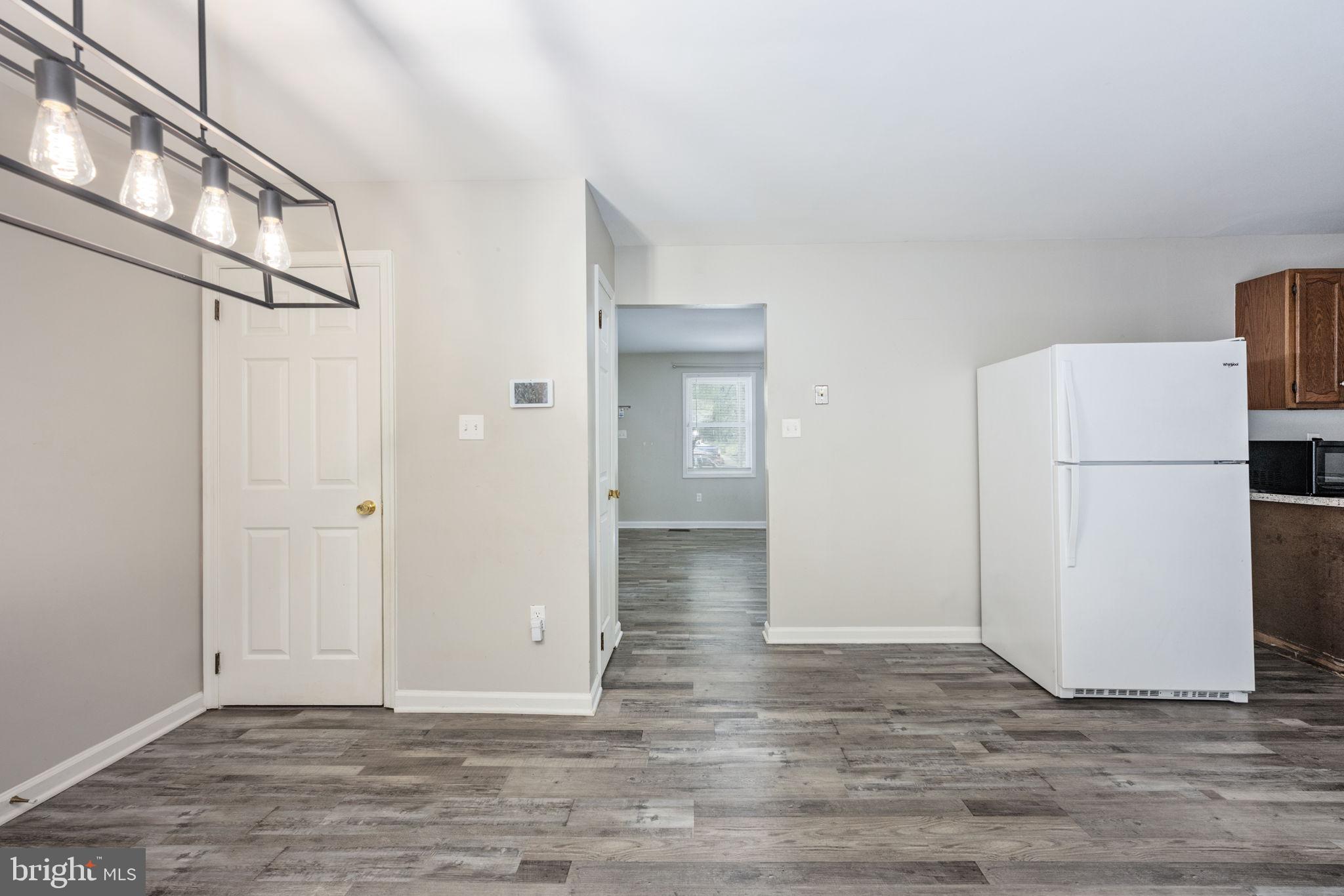 BREEZEWOOD FOREST EAST - Residential