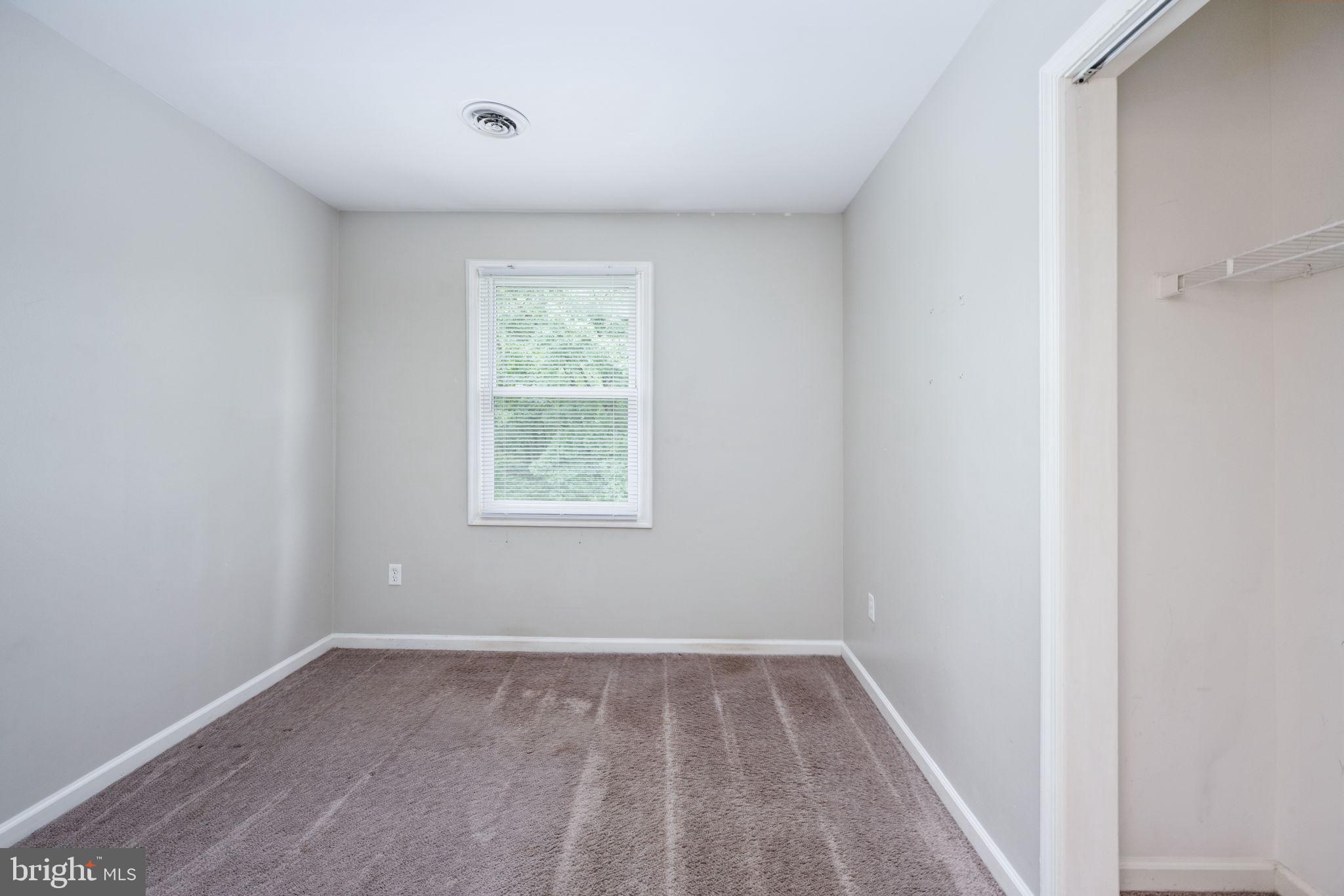 BREEZEWOOD FOREST EAST - Residential