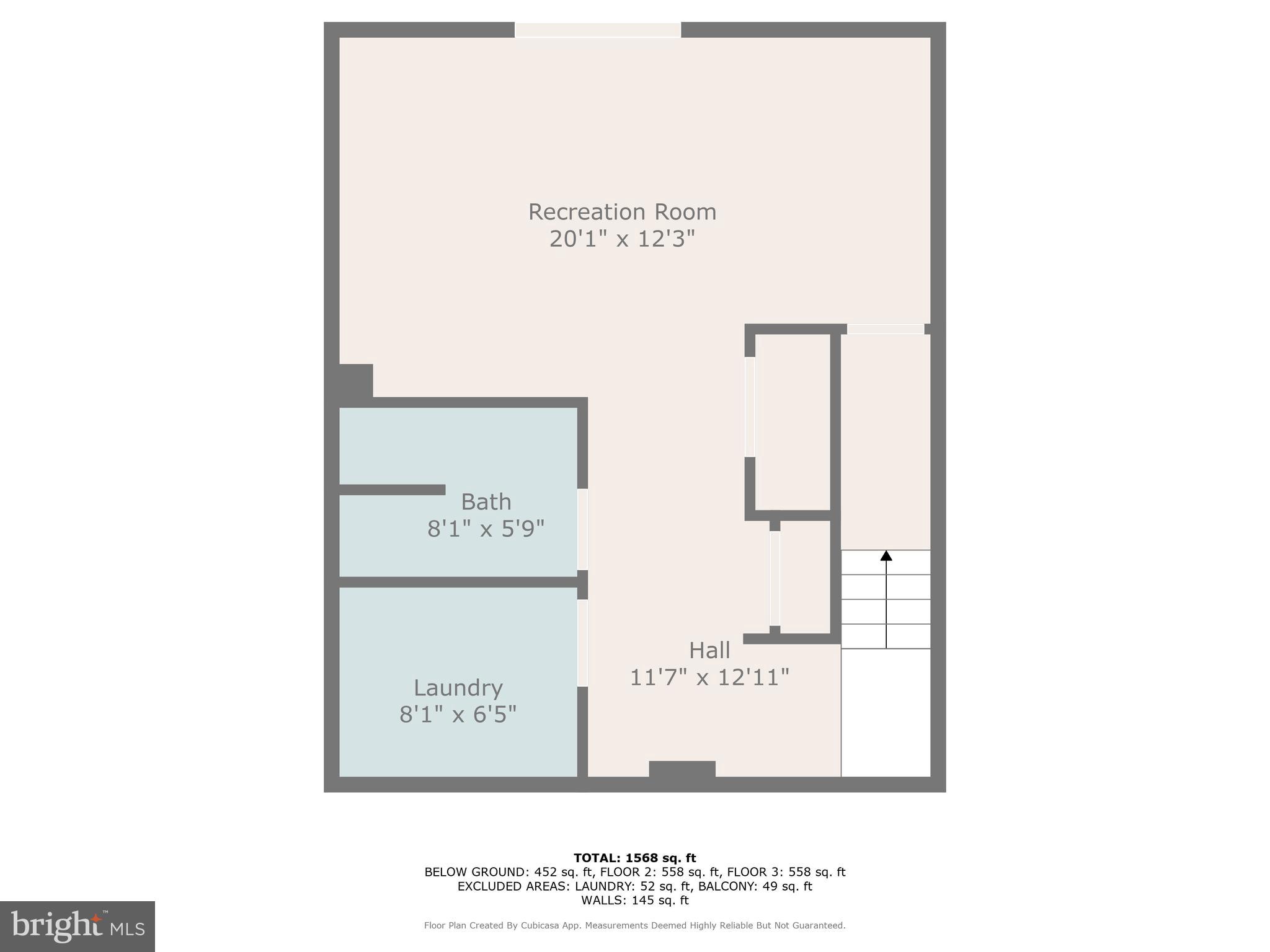 BREEZEWOOD FOREST EAST - Residential