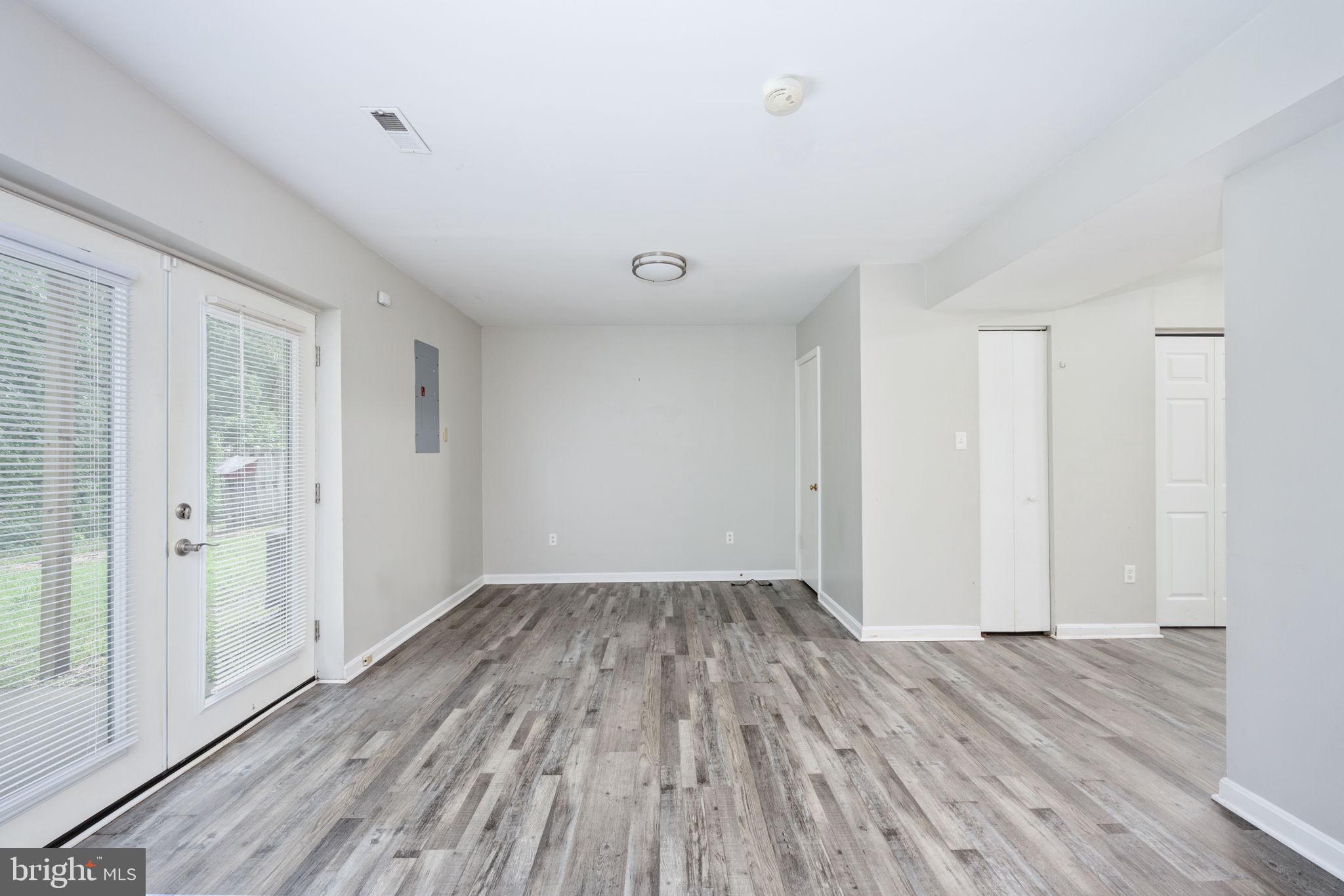 BREEZEWOOD FOREST EAST - Residential