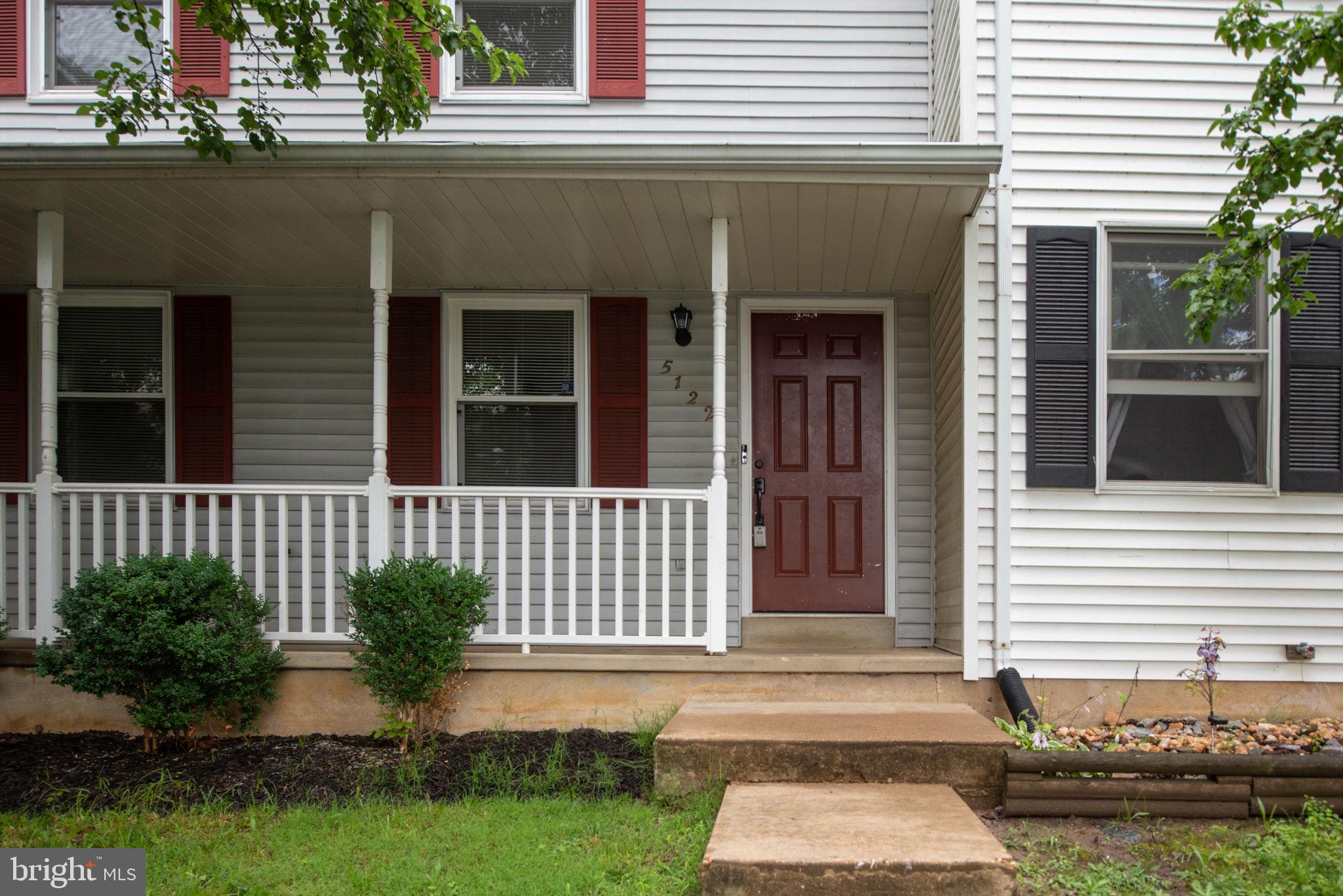 BREEZEWOOD FOREST EAST - Residential