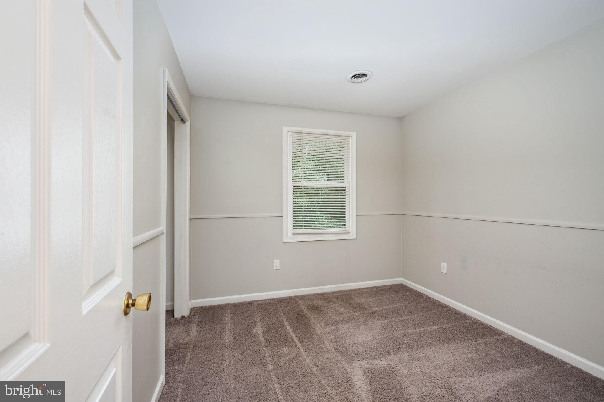 BREEZEWOOD FOREST EAST - Residential