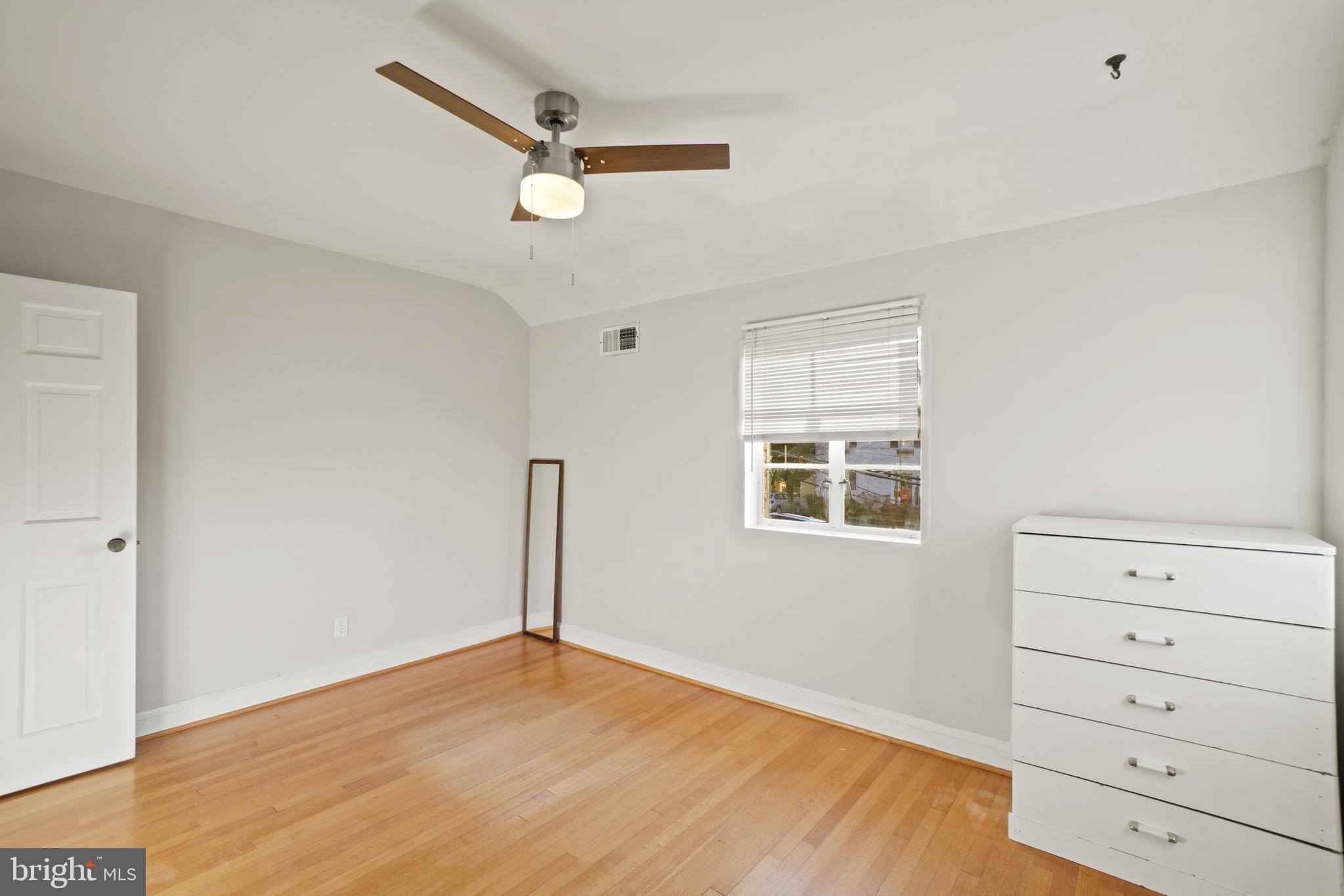 AURORA HILLS - Residential Lease