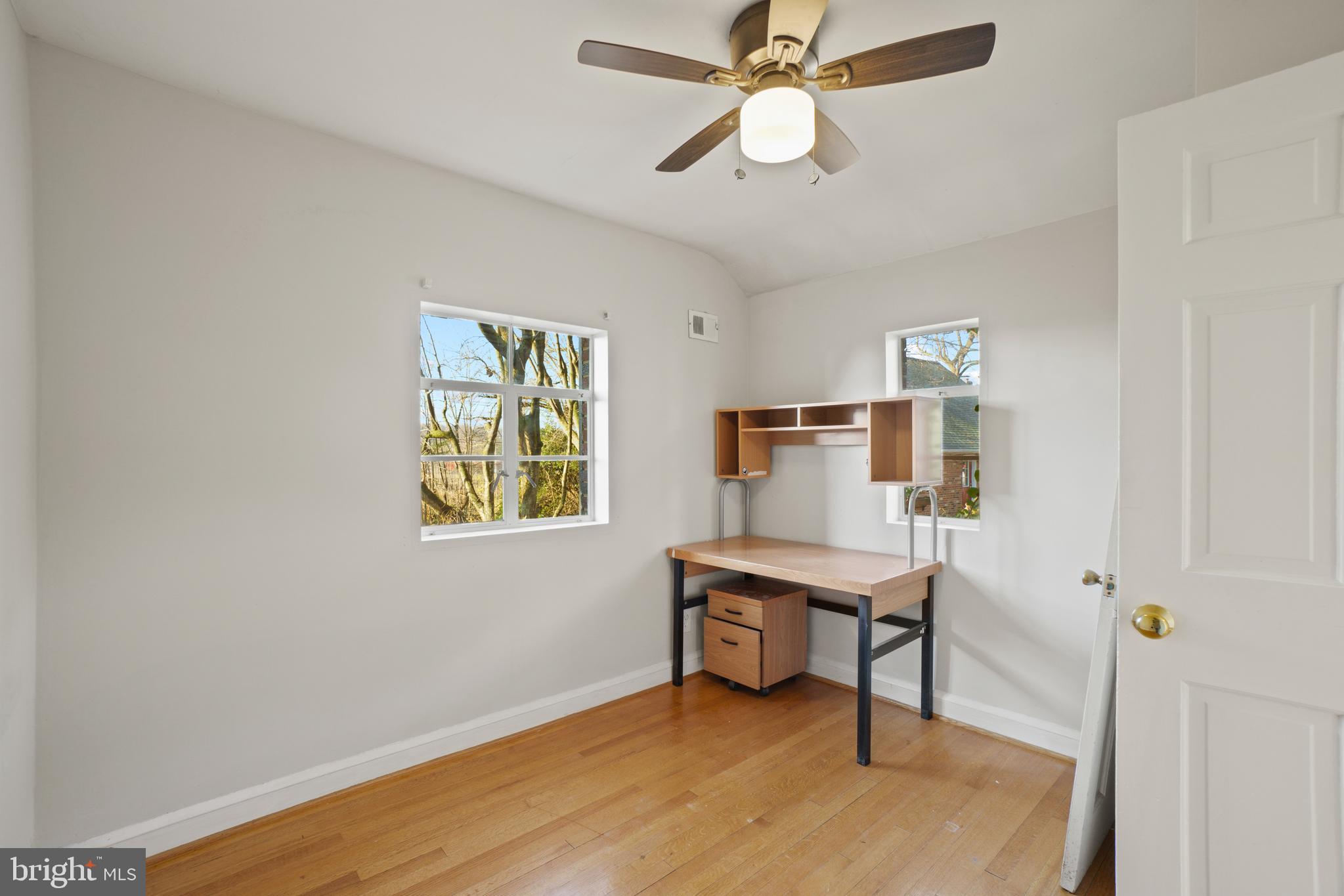 AURORA HILLS - Residential Lease