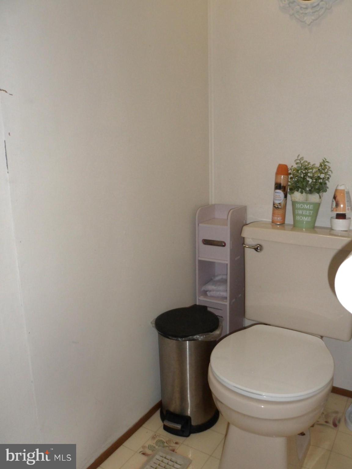 PINE RIDGE MHP - Residential