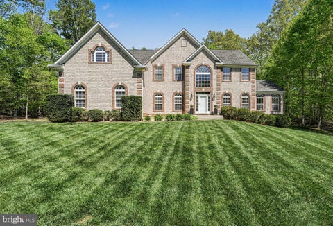 Homes For Sale - 35 Mills Hollow Drive<br/> FREDERICKSBURG, VA 22406