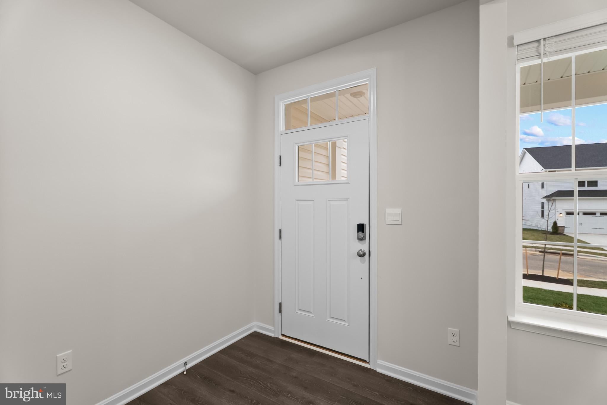 464 ENSEMBLE WAY