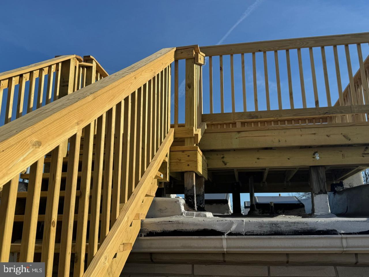 CANTON - Residential Lease