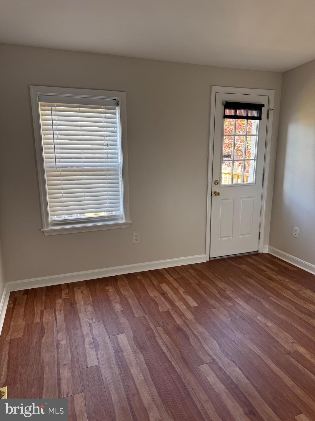 CANTON - Residential Lease