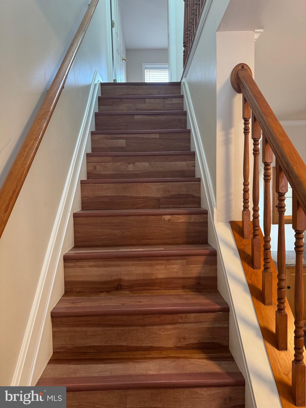 CANTON - Residential Lease