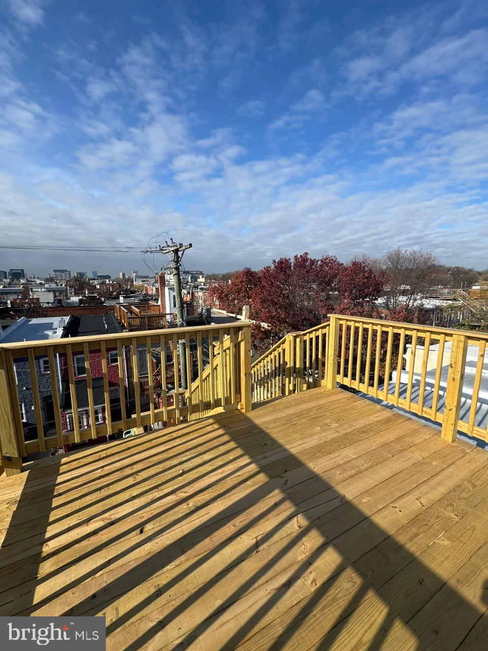 CANTON - Residential Lease