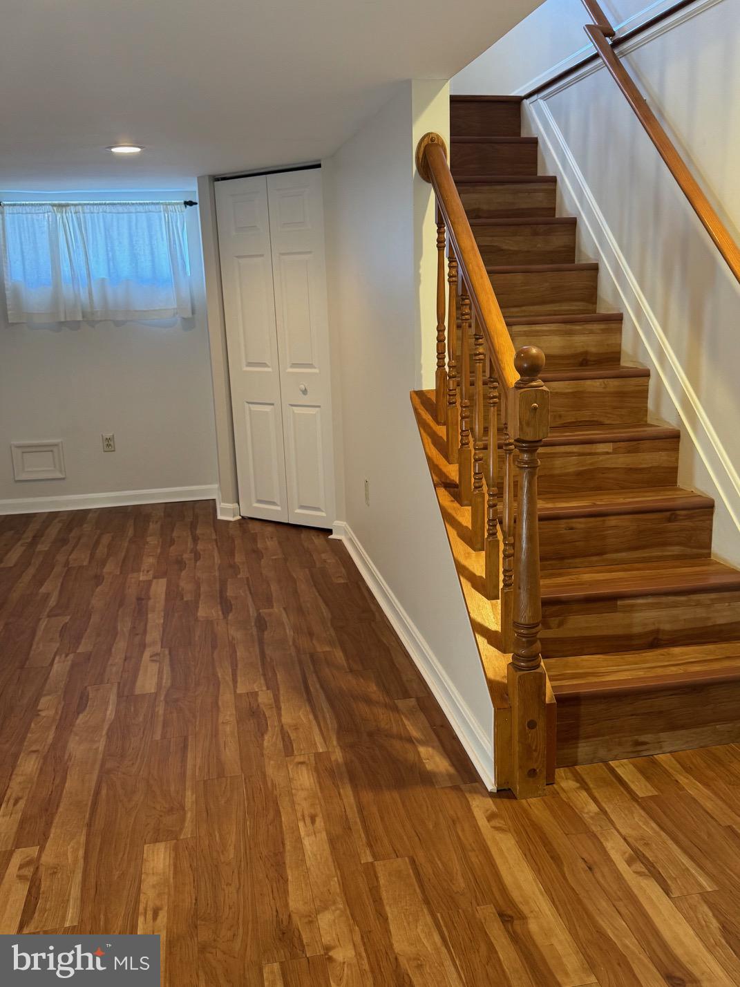 CANTON - Residential Lease