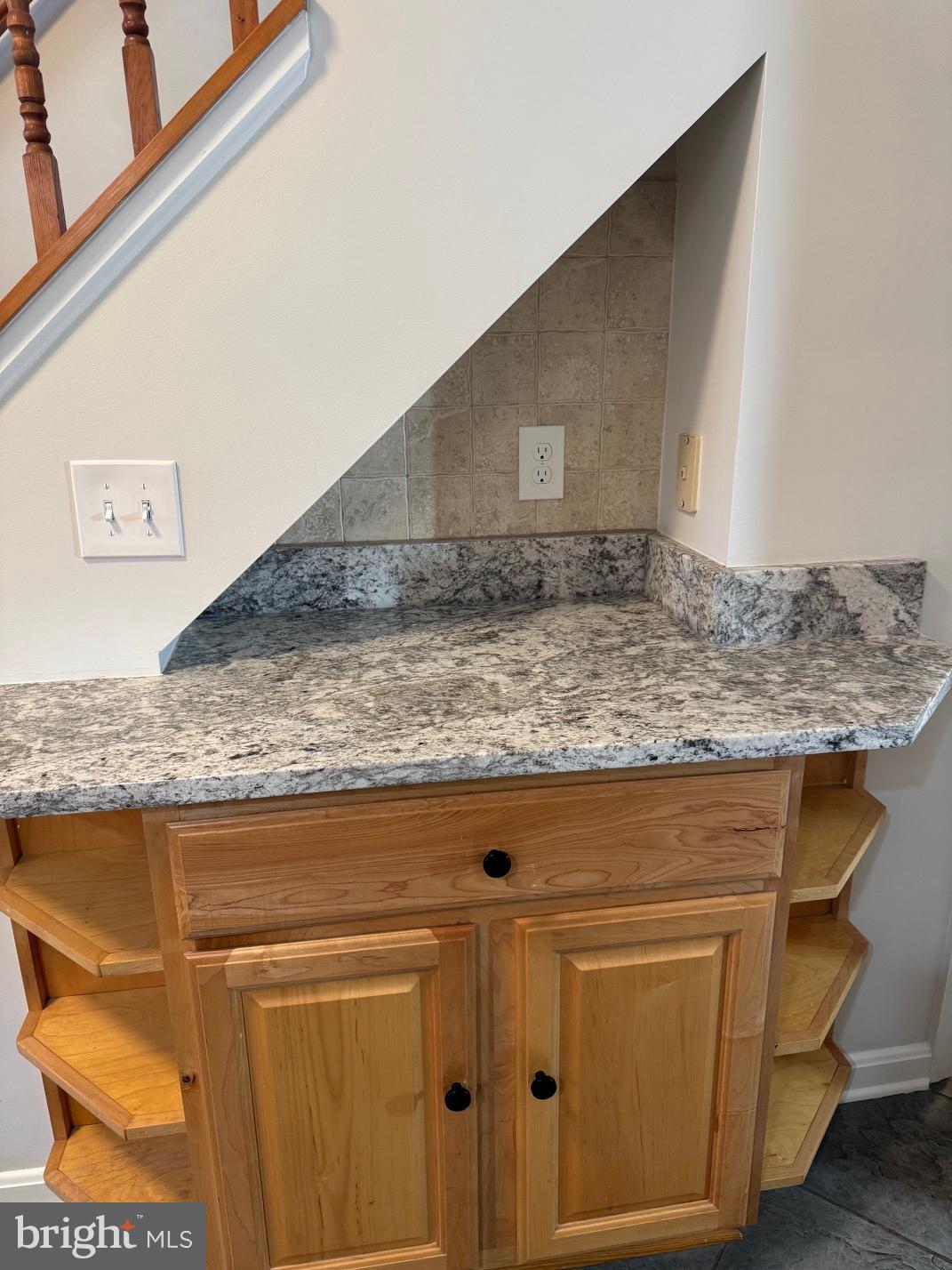 CANTON - Residential Lease