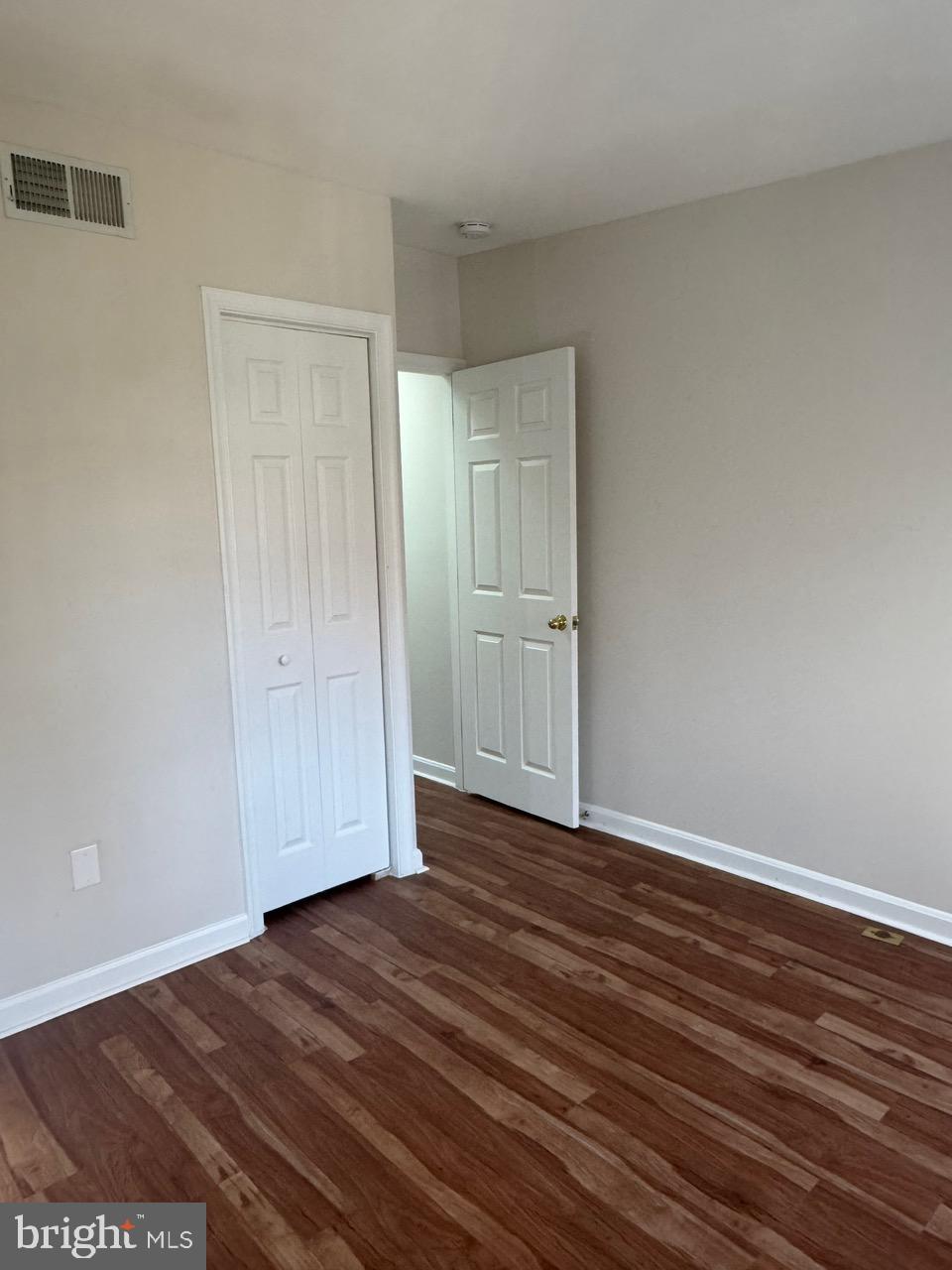 CANTON - Residential Lease