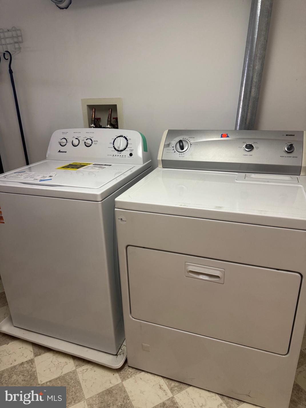 CANTON - Residential Lease