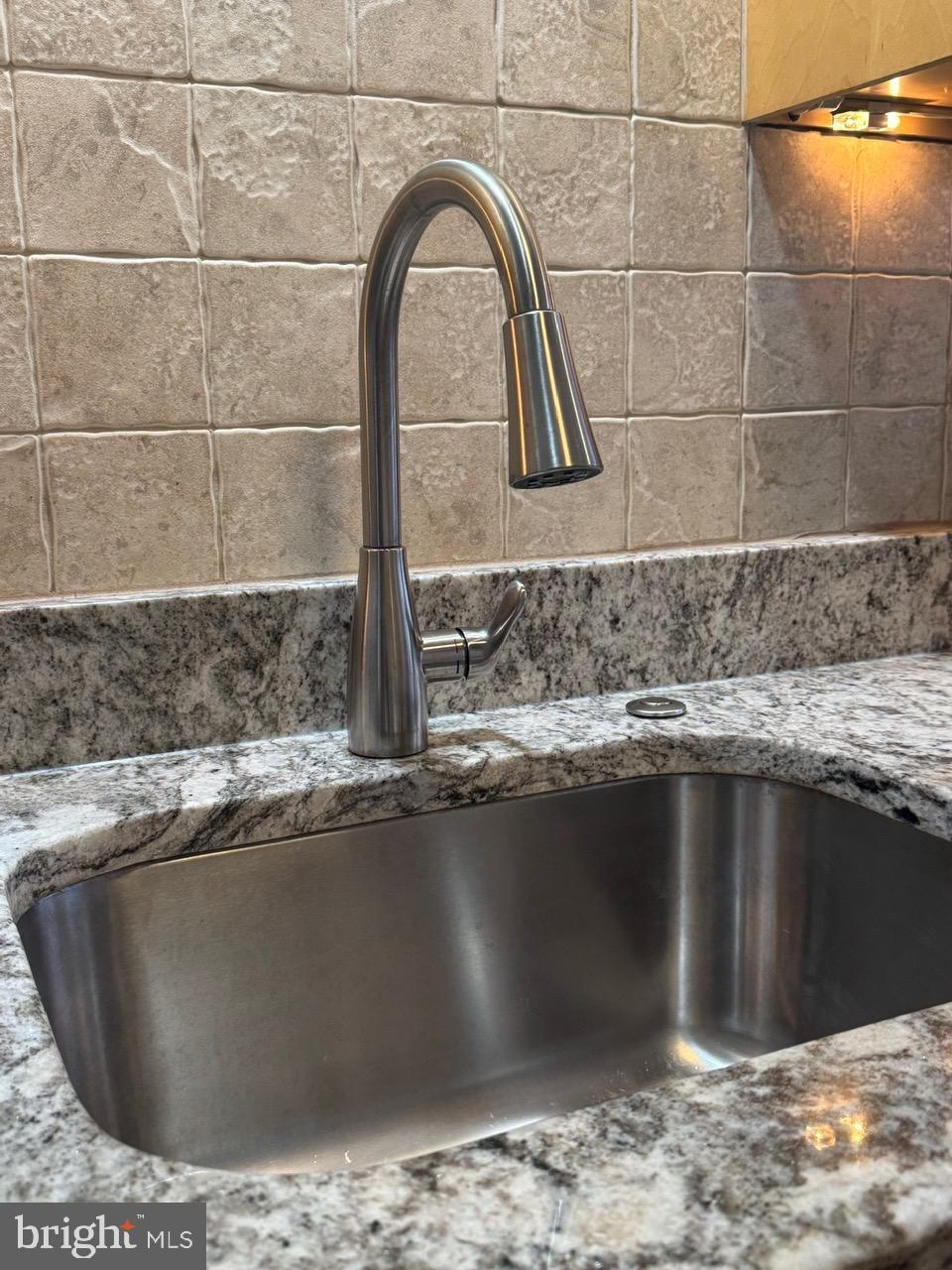 CANTON - Residential Lease