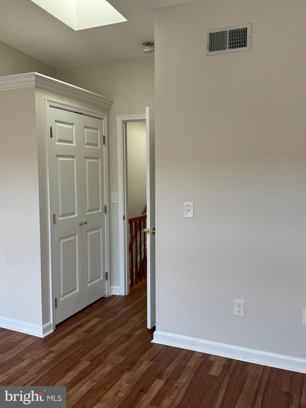 CANTON - Residential Lease