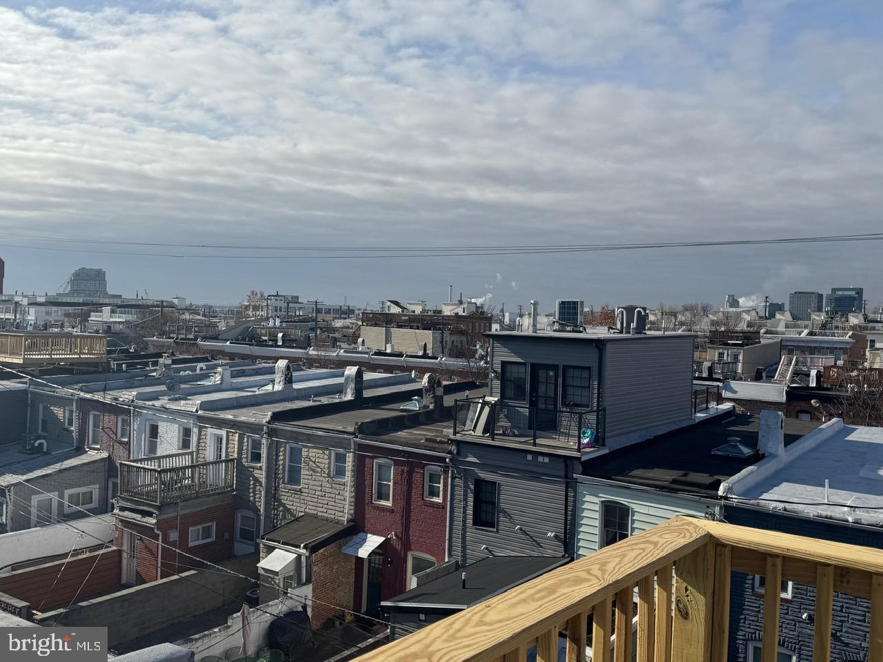 CANTON - Residential Lease