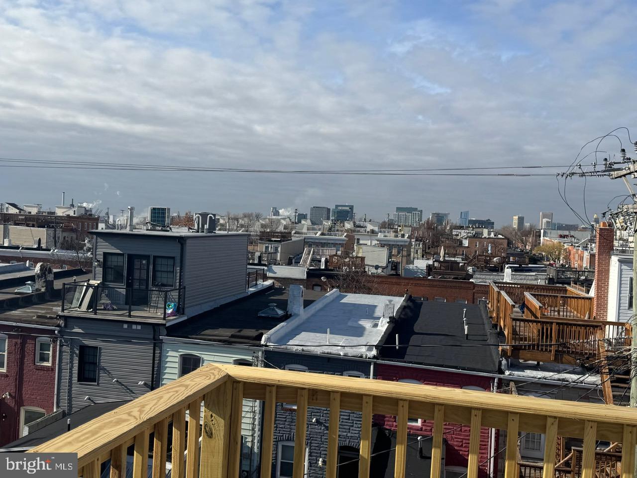 CANTON - Residential Lease