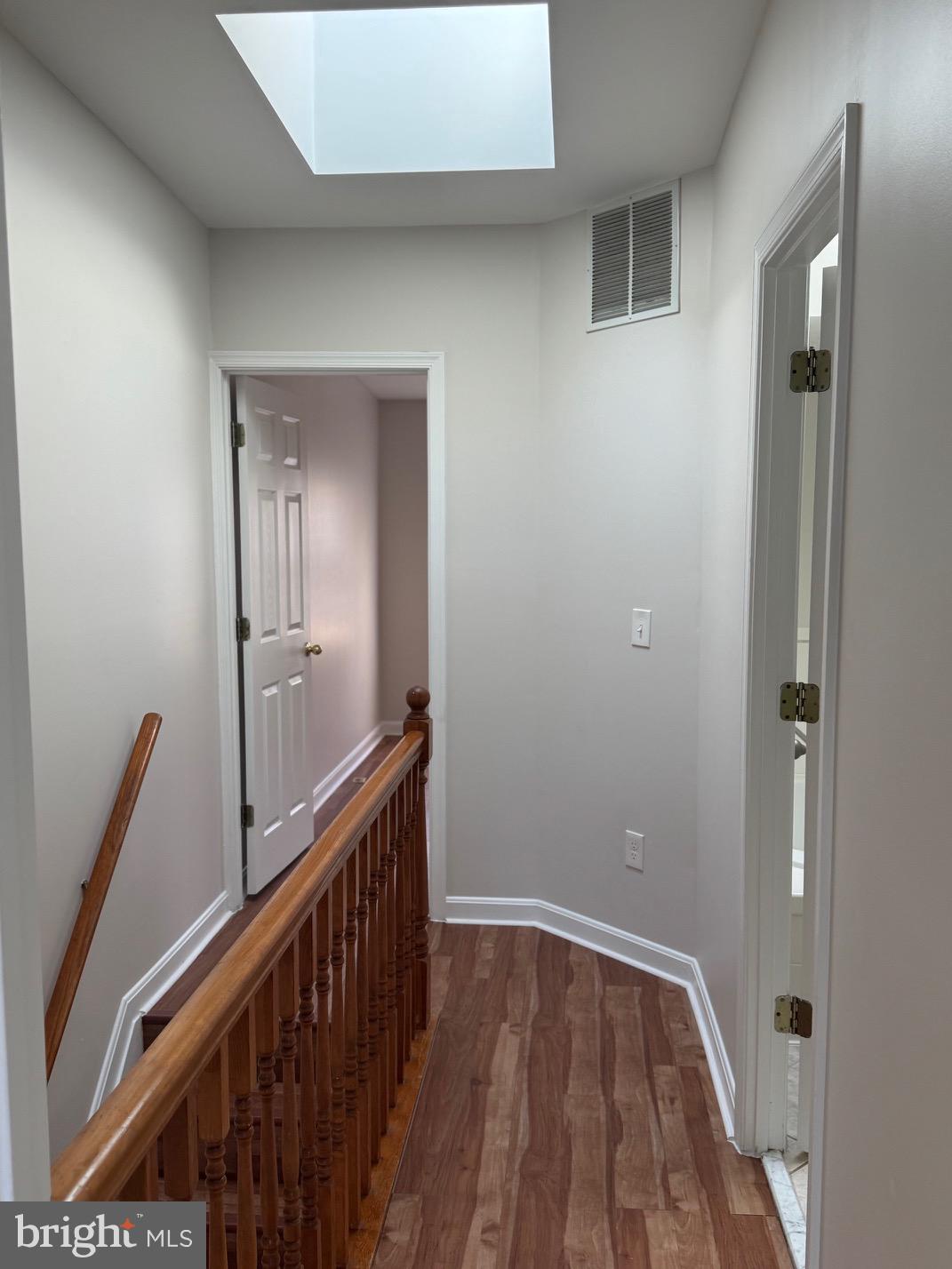 CANTON - Residential Lease