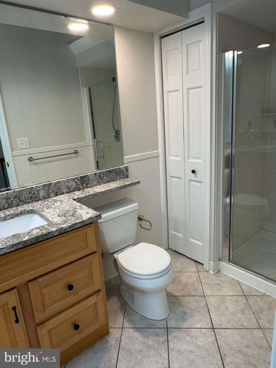 CANTON - Residential Lease