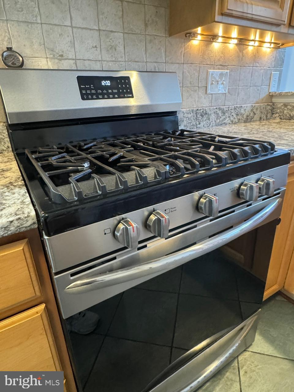 CANTON - Residential Lease