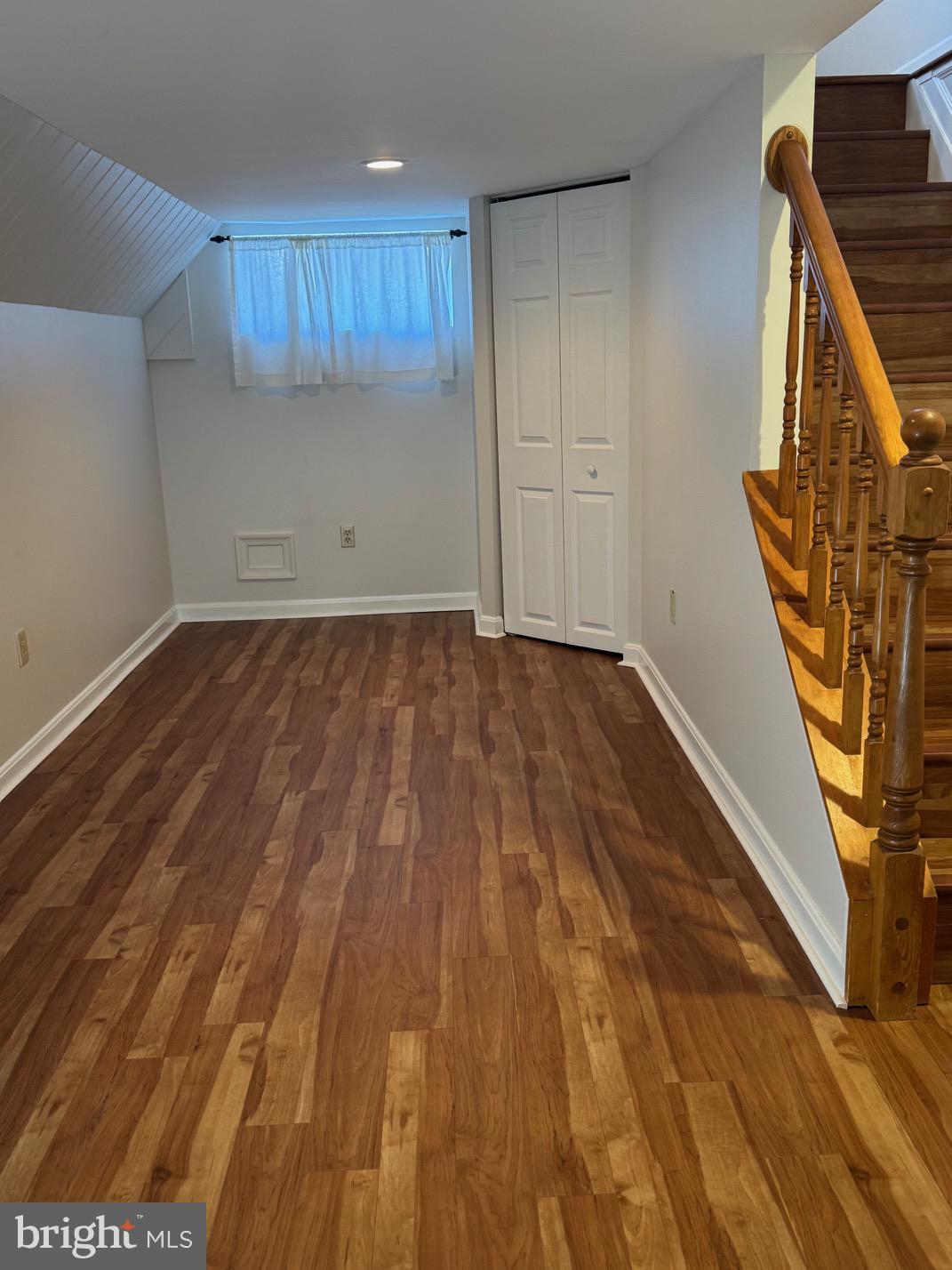 CANTON - Residential Lease