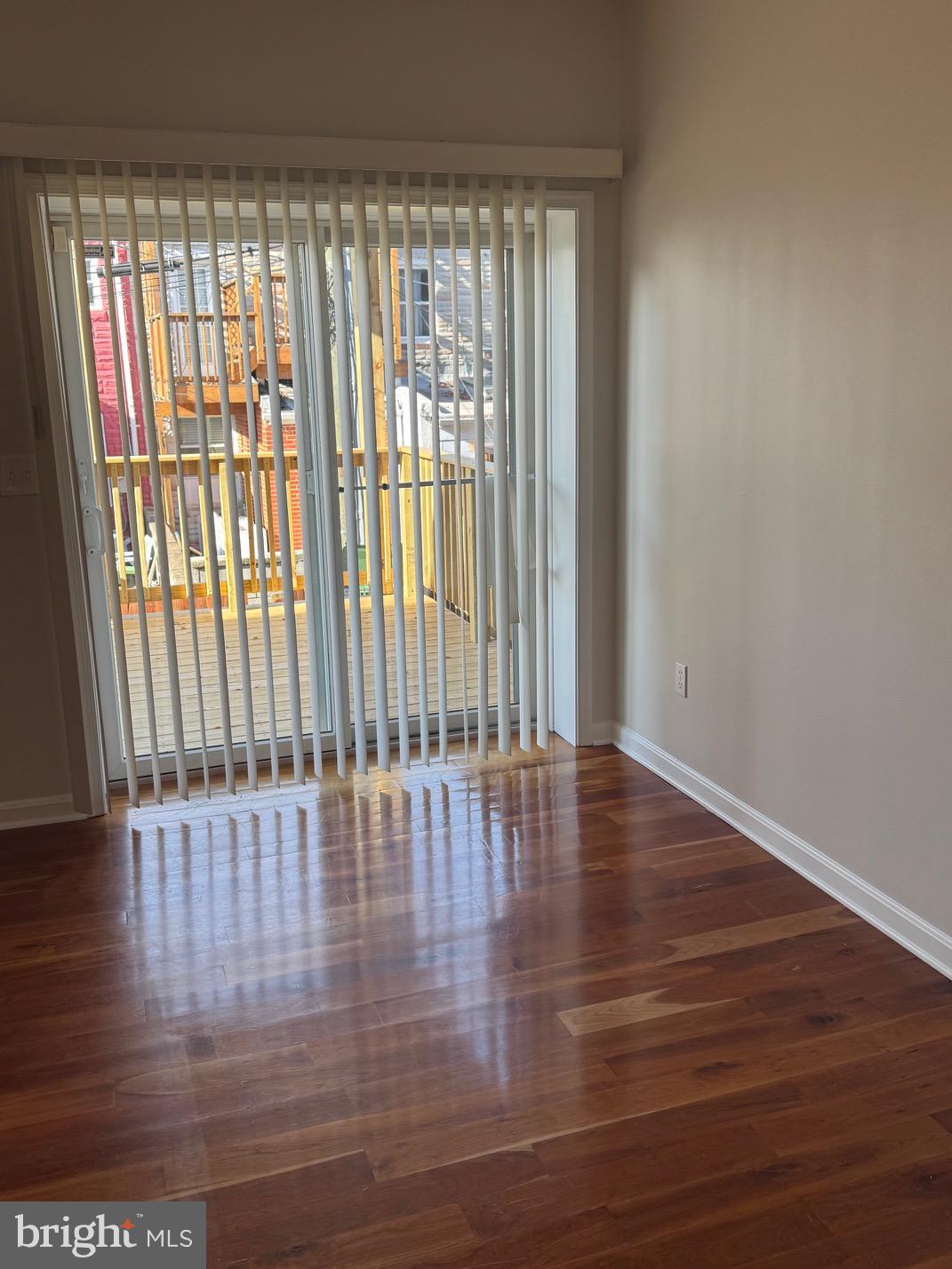 CANTON - Residential Lease