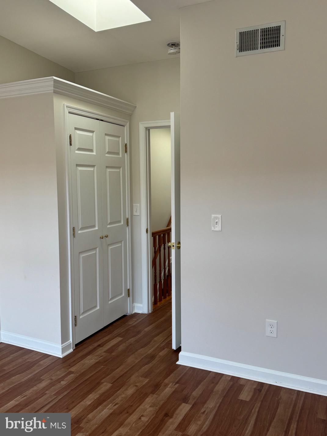 CANTON - Residential Lease