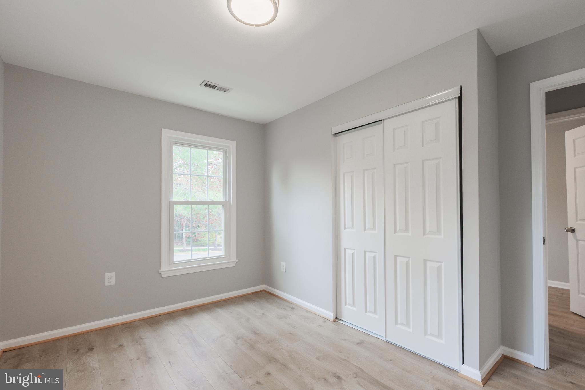 COLONY PARK - Residential