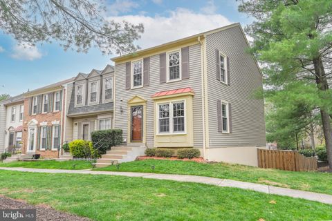 Featured picture for the property VAFX2231478