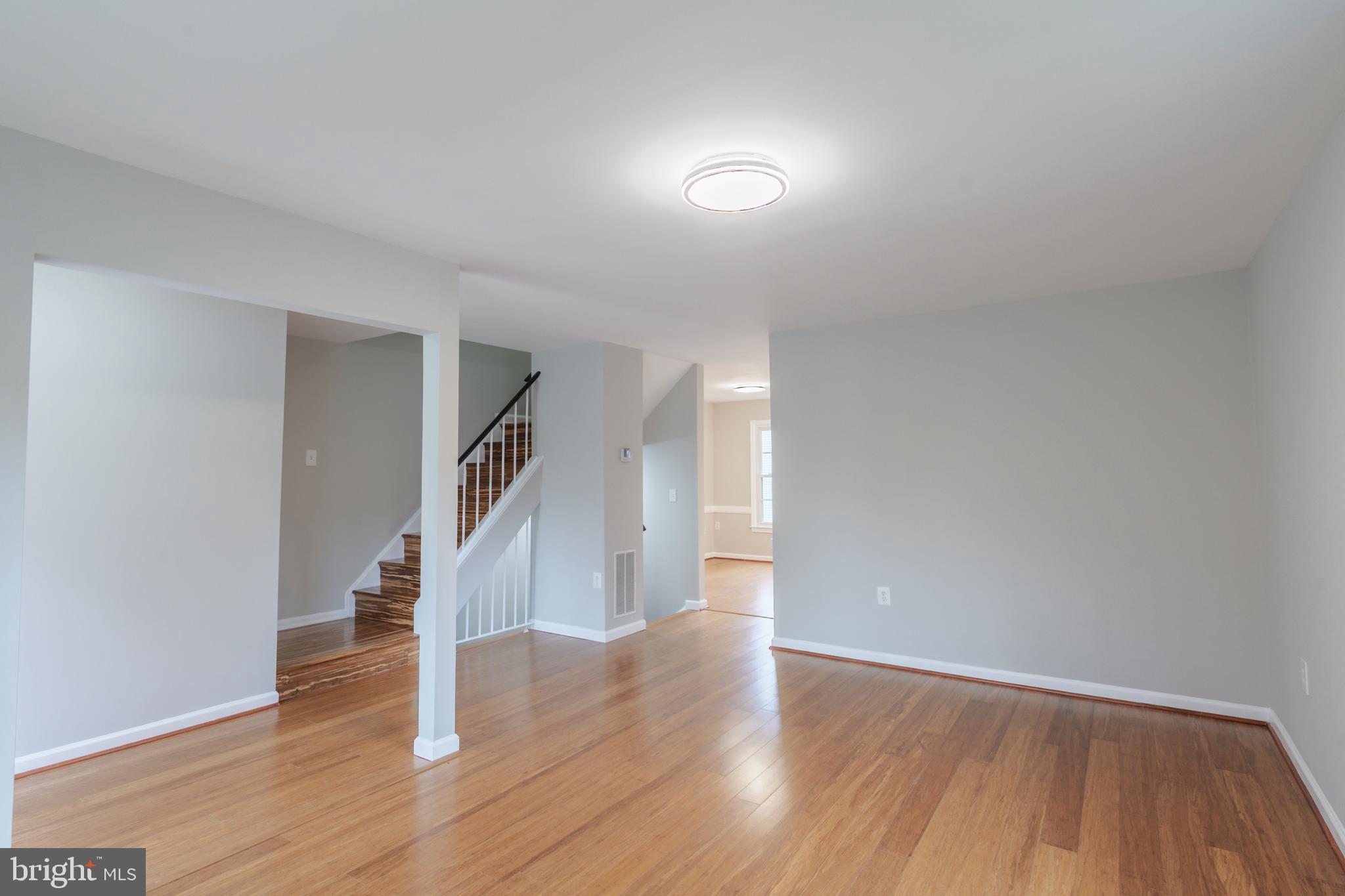 COLONY PARK - Residential