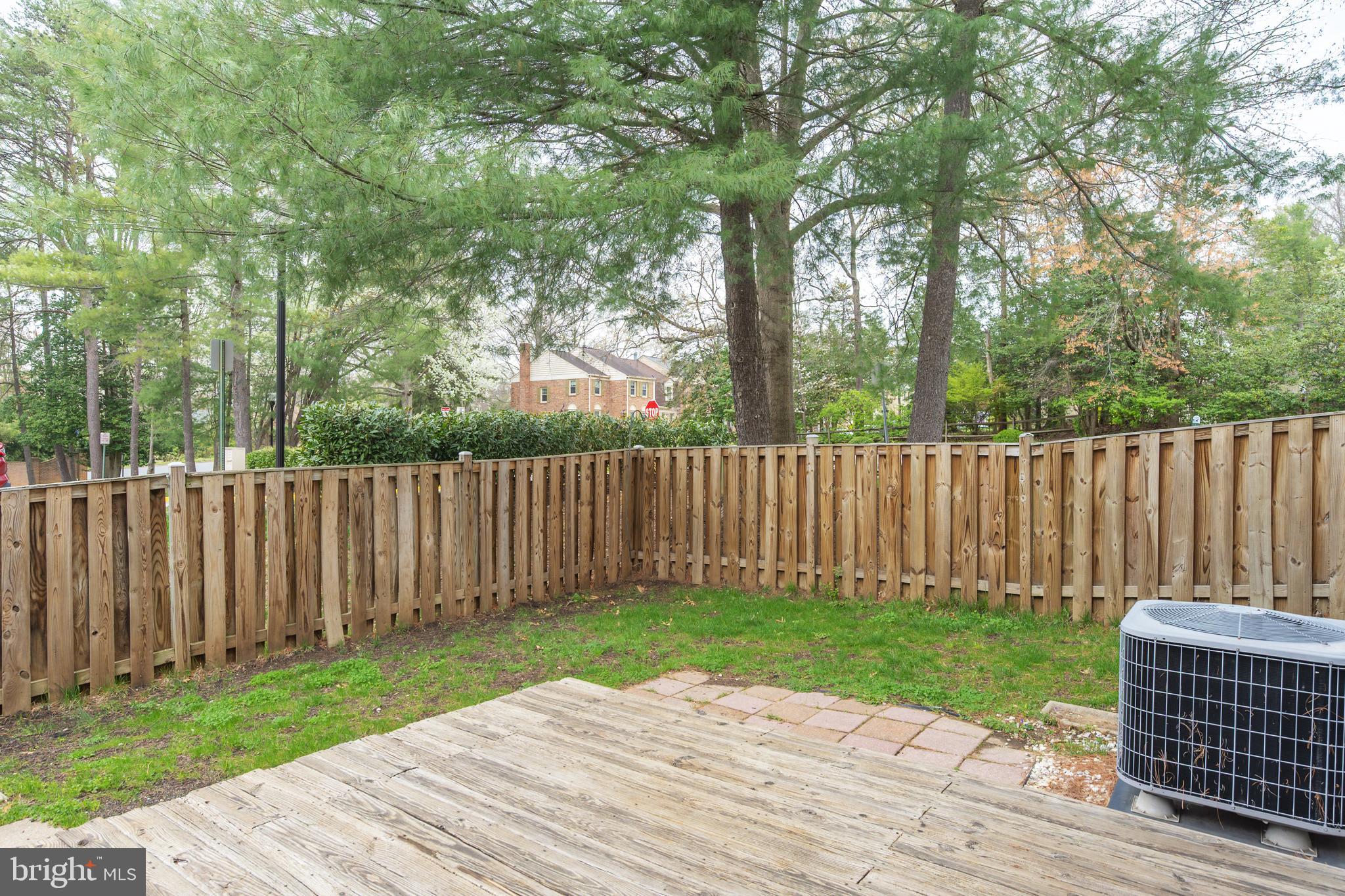 COLONY PARK - Residential