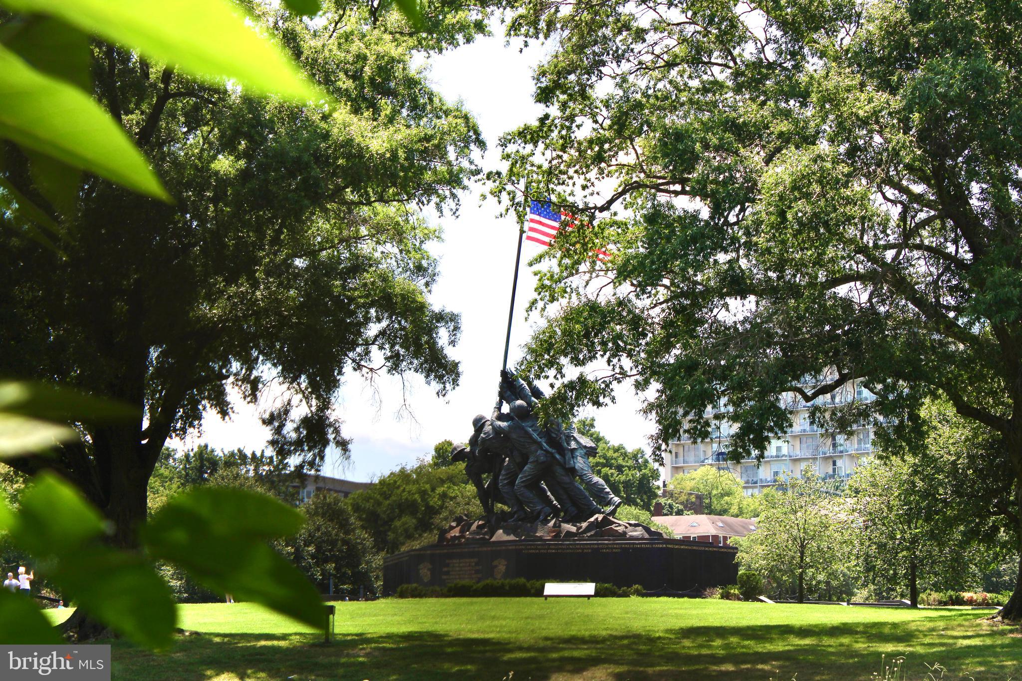 RIVER PLACE WEST - Residential Lease