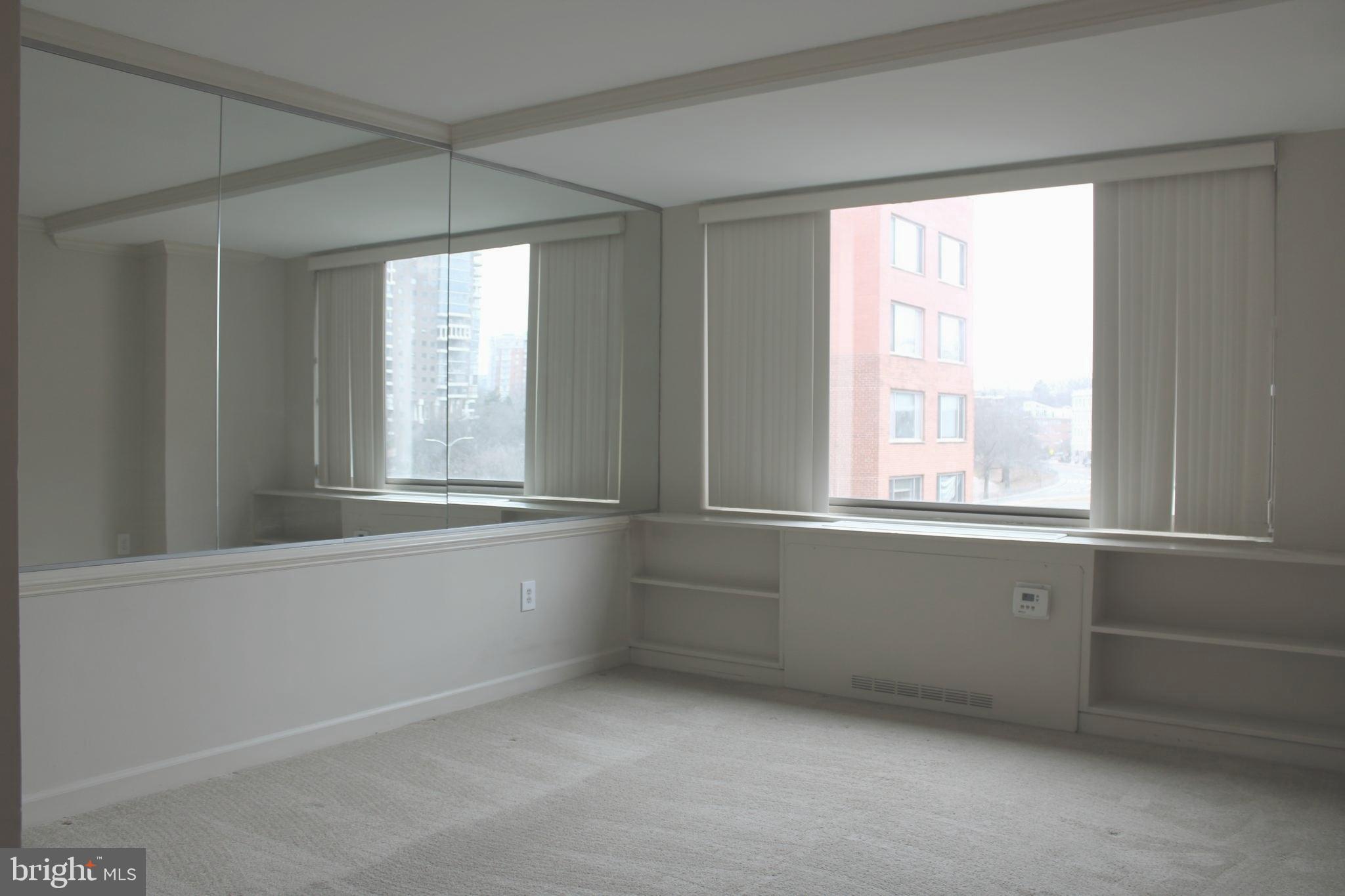1111 ARLINGTON BOULEVARD 716