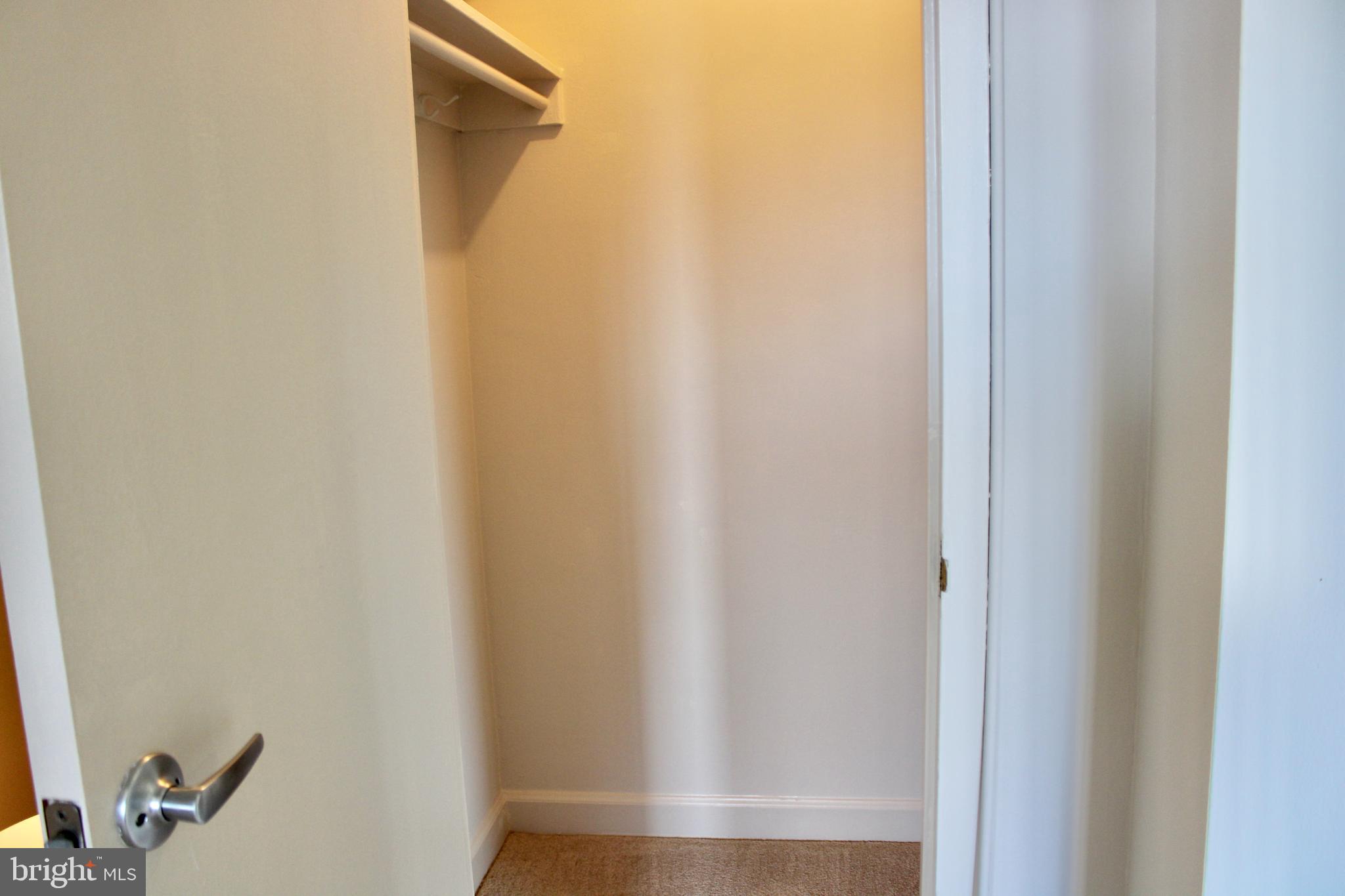 RIVER PLACE WEST - Residential Lease