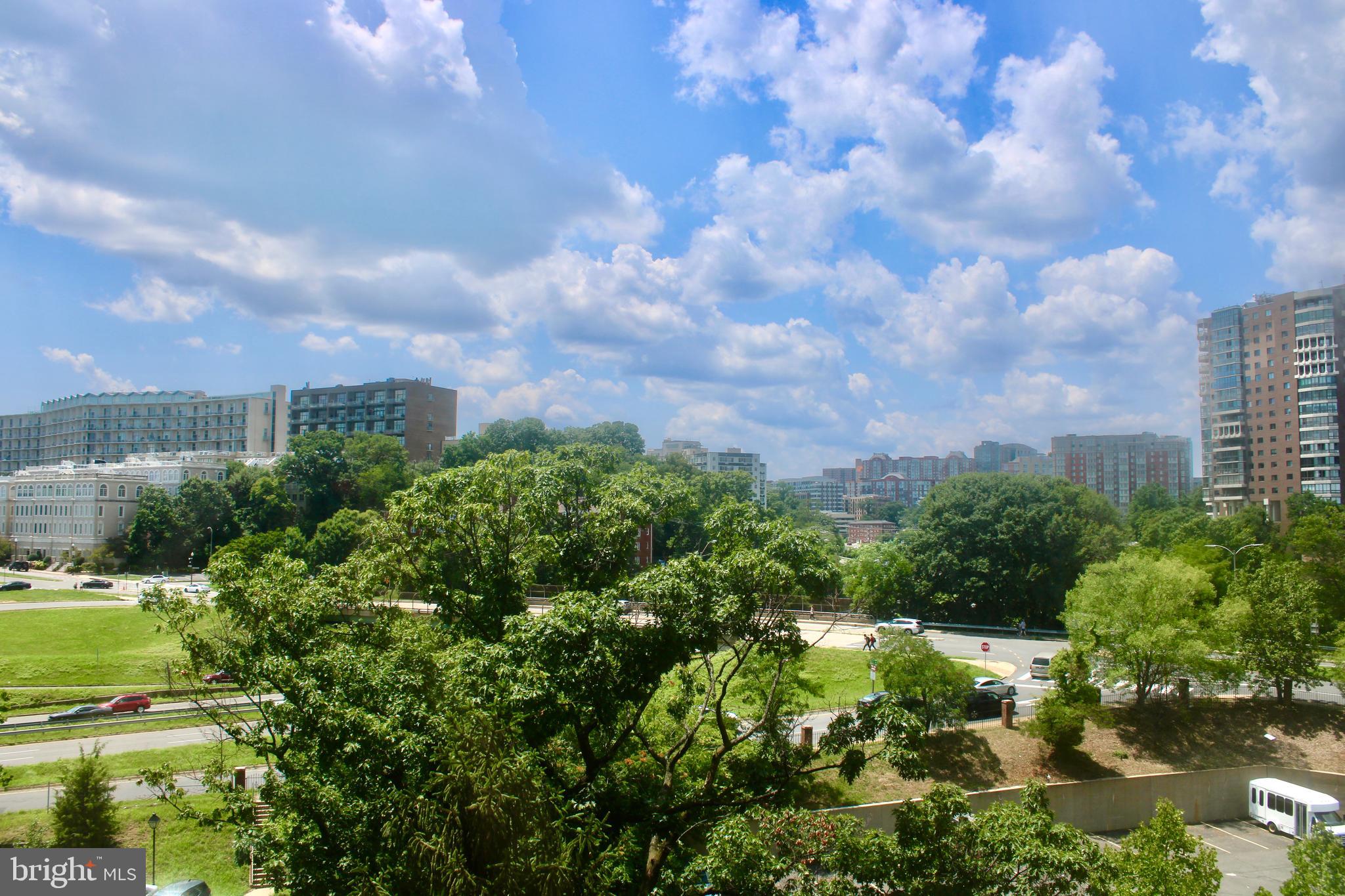 1111 ARLINGTON BOULEVARD 716