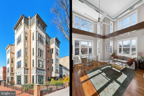 257 15TH STREET SE B WASHINGTON DC 20003