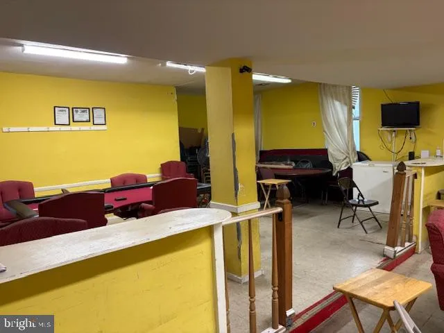 Philadelphia, Pennsylvania 19148, United States, ,Commercial,Coming Soon,157412