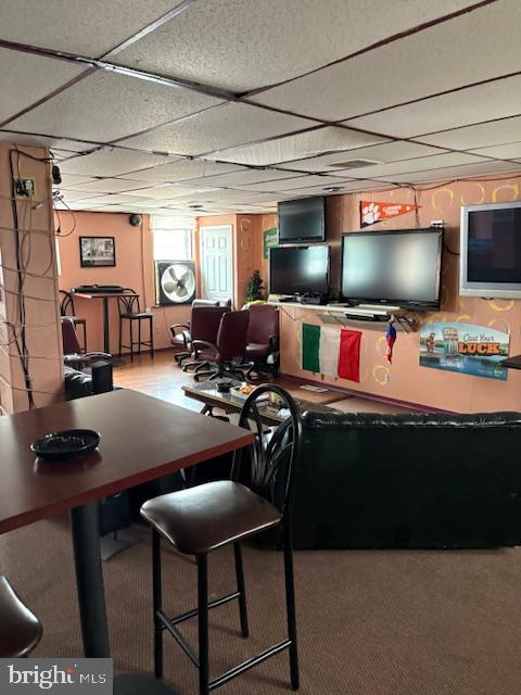 2024 S HUTCHINSON STREET 26