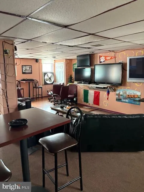 Philadelphia, Pennsylvania 19148, United States, ,Commercial,Coming Soon,157412